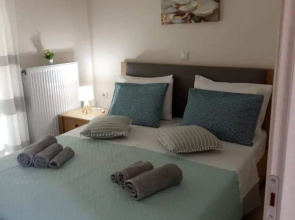 Avellana Luxury Suites