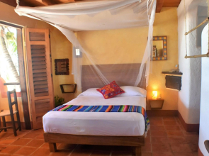 Posada Mexico