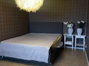 2 Room Apartment in Farsta, Stockholm