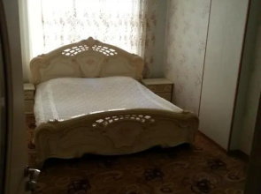 City Center in Yerevan Apartament-44