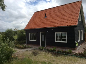 De Broodkist