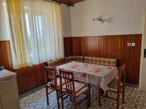 Smilja - Great Location - A1 Gornji-pašike