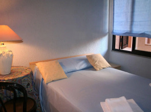 Verdemare Sardegna Uno