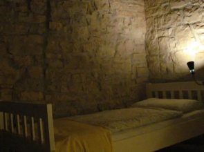 Country House Mala Kuća