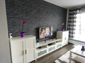 Dream Day Holiday House