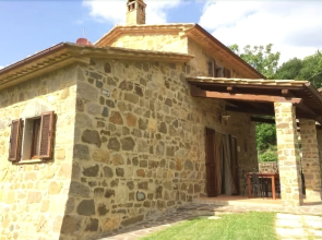Ombianco 2