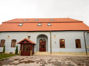 Armenopolis