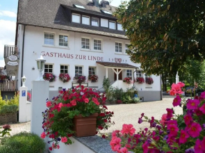 Gasthaus Zur Linde