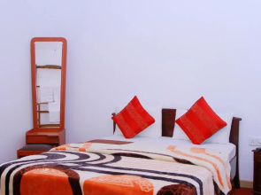Andria's Home Stay