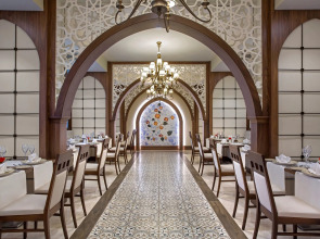 Innvista Hotels Belek - All Inclusive