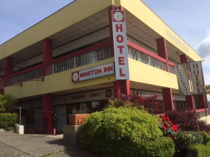 Winston Inn