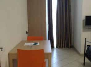 Residence Le Terrazze
