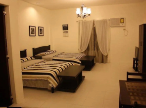 Taal Imperial Hotel and Resort