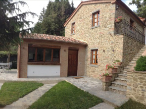 Bagnolo