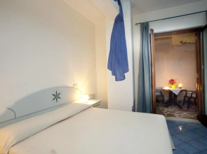 Hotel Residence Acquacalda