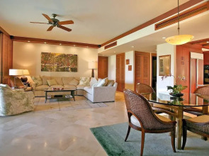 Mauna Lani Terrace Condominium