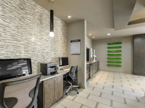 2BR Premium