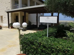 Costa Degli Dei Resort Tropea