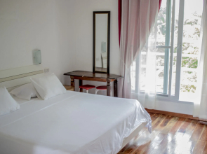 Lanterna Hotel Boracay