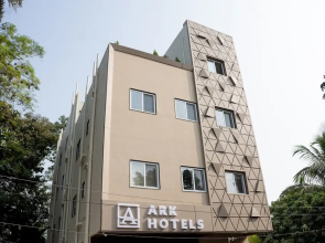 ARK Hotels