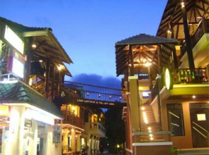 The Loft Samui