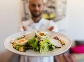 Hotel Londres Estoril