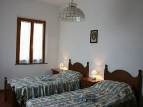 La Contea