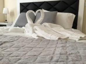 Invicta house Boavista