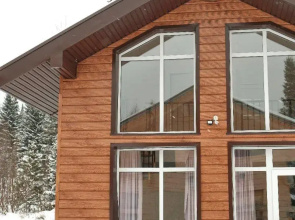 Houses of 65 m2