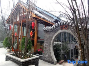 Chanlin Yashe Hotel