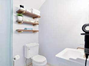 Nevis Estate Boutique Hotel