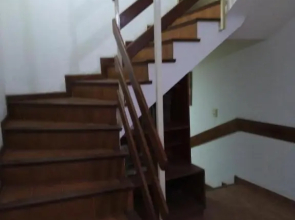 Departamento Mar de Plata 6