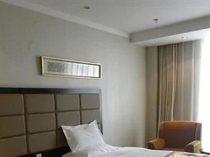 Hai Yuan Hotel
