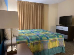 Vacation Village at Parkway