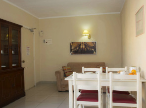 Blue Sea Bugibba Hotel & Apartments