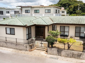 Zuikaiun