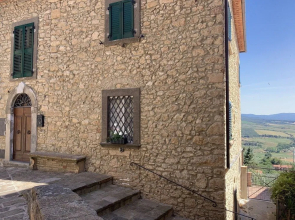 Casa Cerboneschi