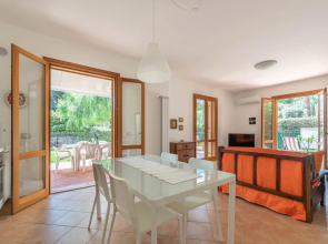 Villa Poldino con Giardino by Wonderful Italy