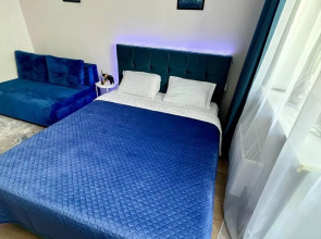 Апартаменты на улице Белинского 177Ак3