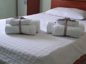 B&B Il Vialetto
