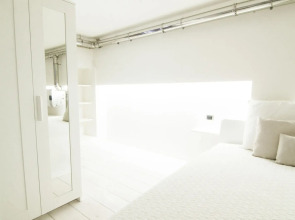 Rentopolis Corso Sempione Mac Mahon