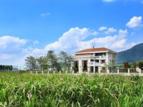 Feng Ge Xiao Zhan B&B