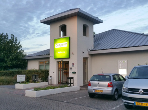 Campanile Hotel & Restaurant Arnhem - Zevenaar