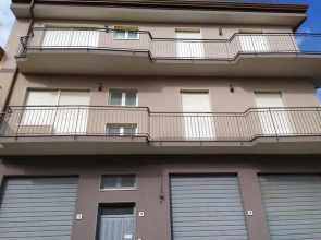 Casa Valentina