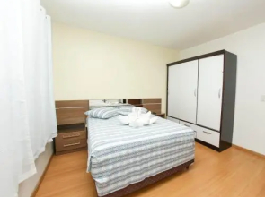 Casa 25 (Dois Pinheiros)