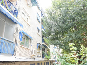 Apartment - Travel and Holidays La Vina