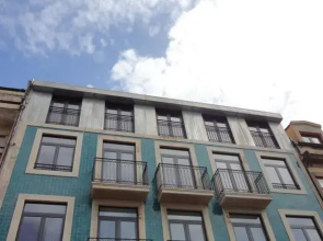 Chez Porto