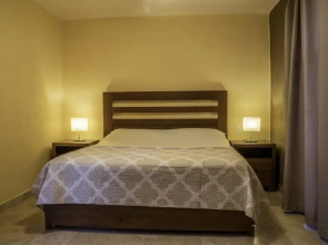 AV222-Loreto Bay-Fantastic Ocean Views