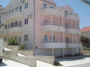 Villa-Zeljka