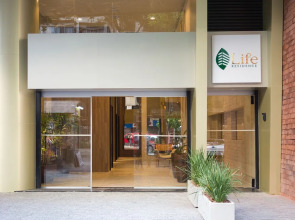 Life Residence